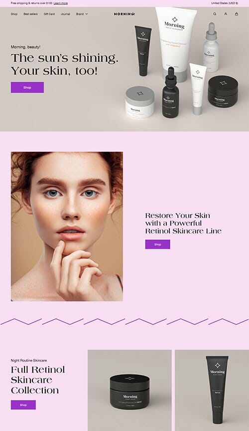 website-templates-img