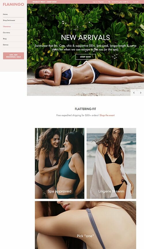 website-templates-img