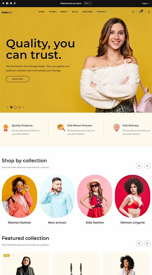 website-templates-img