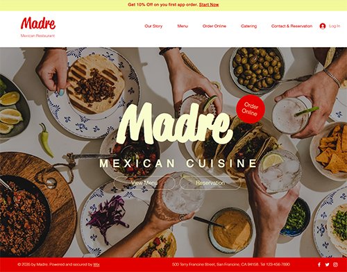 website-templates-img