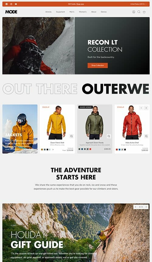 website-templates-img