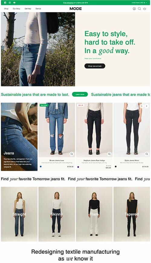 website-templates-img