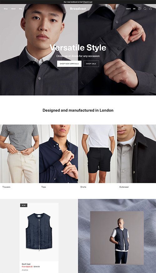 website-templates-img