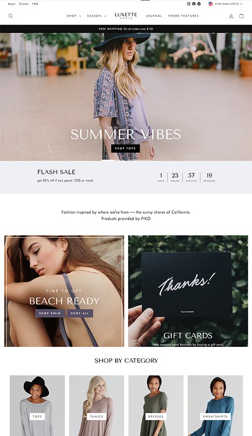 website-templates-img