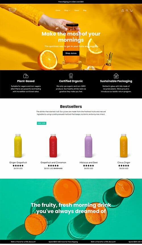 website-templates-img