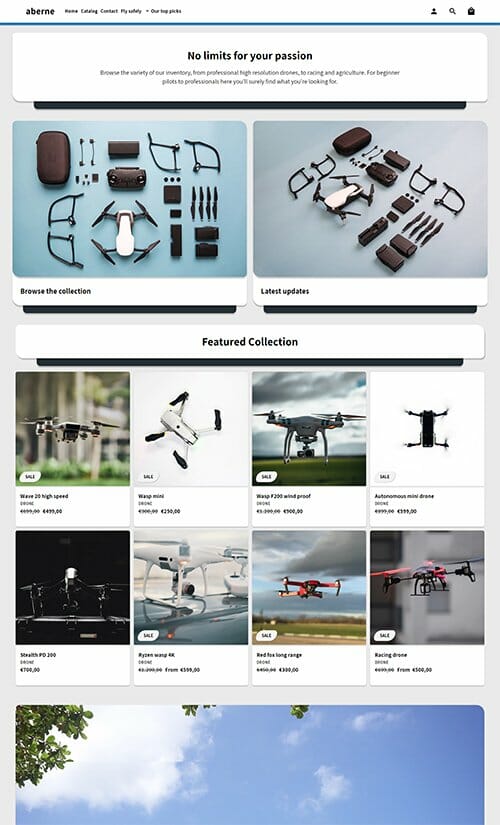 website-templates-img