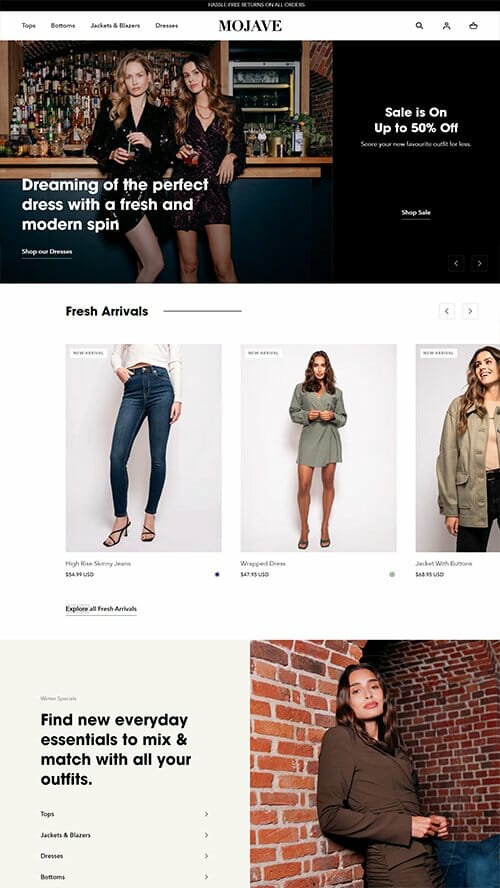 website-templates-img
