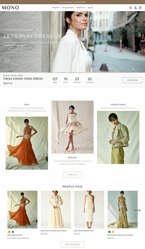 website-templates-img