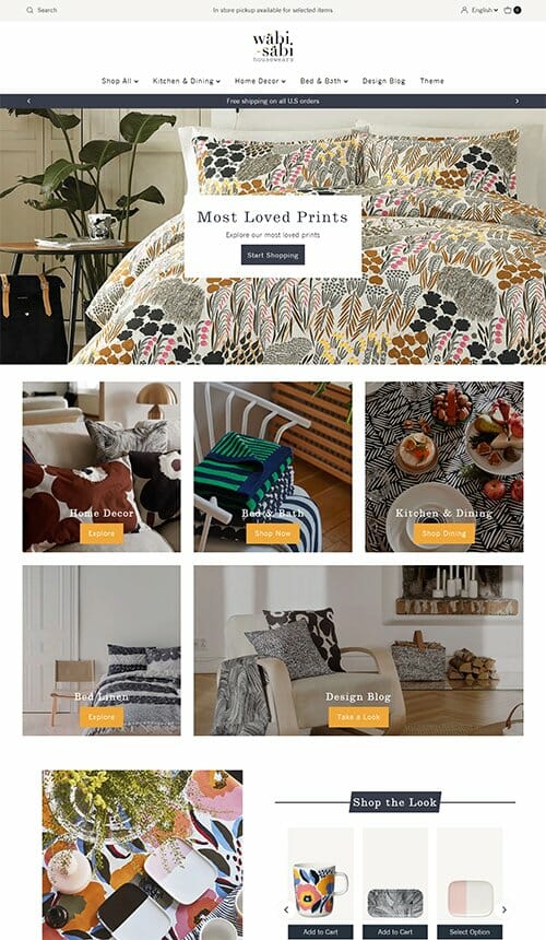 website-templates-img