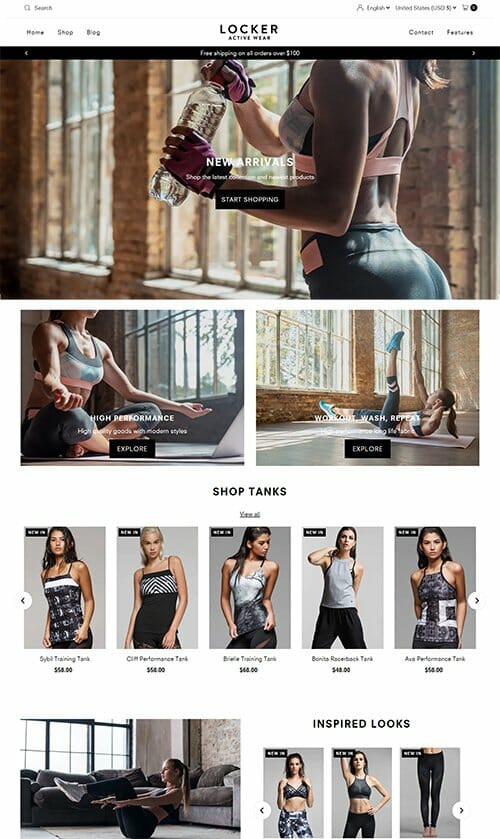 website-templates-img
