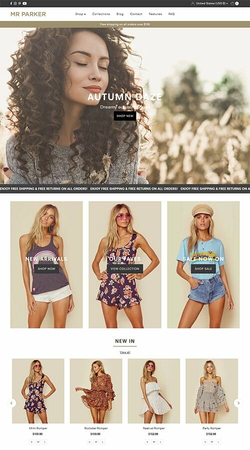website-templates-img