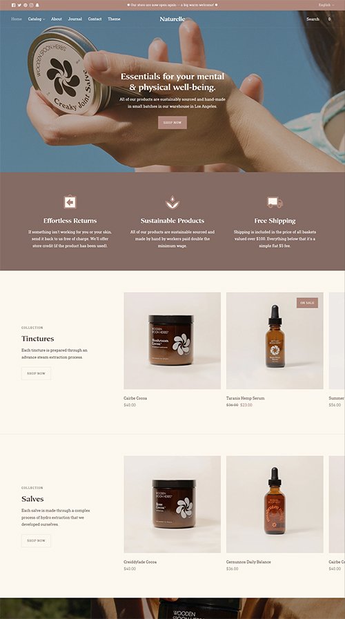website-templates-img