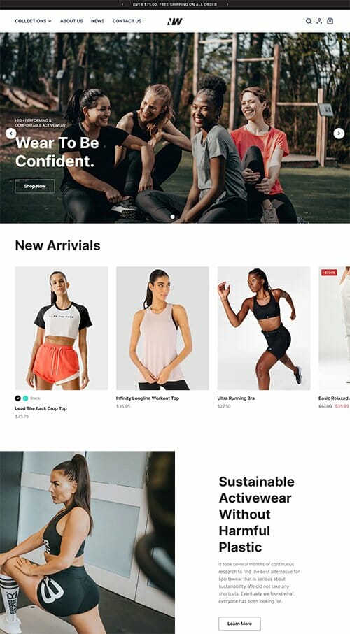 website-templates-img