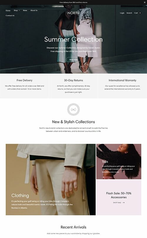 website-templates-img