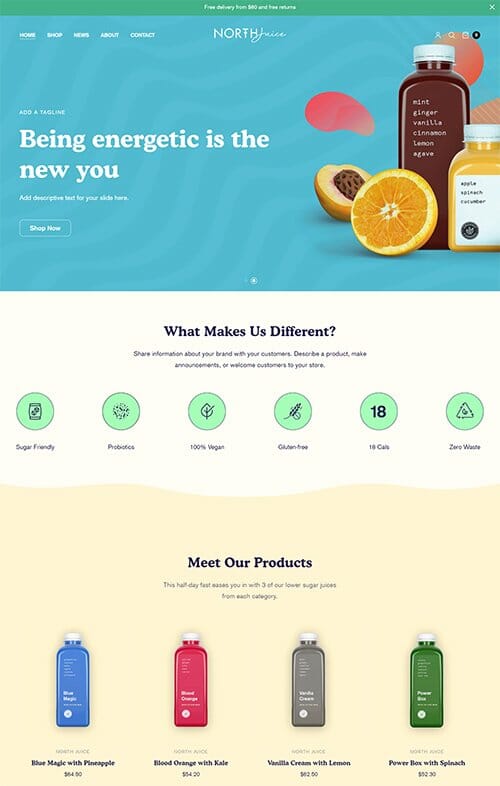 website-templates-img