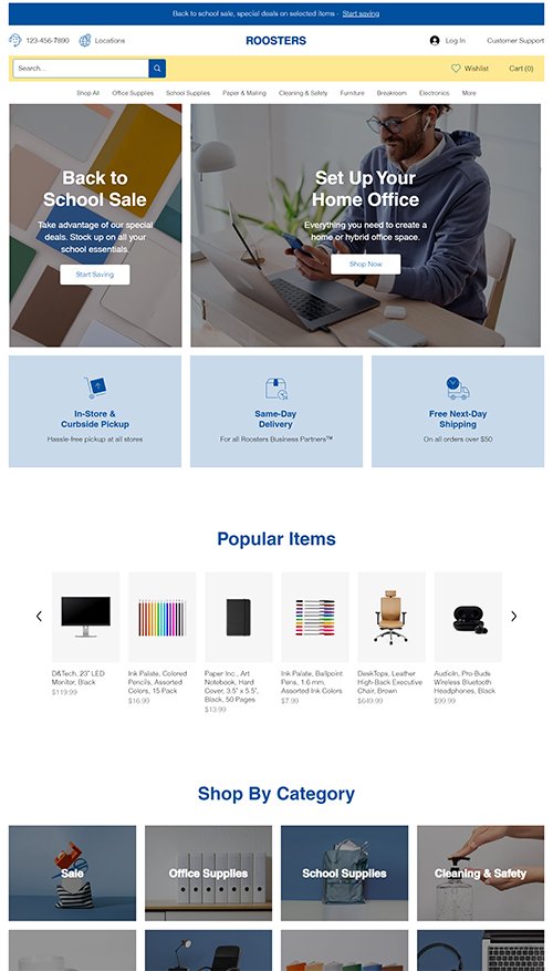 website-templates-img