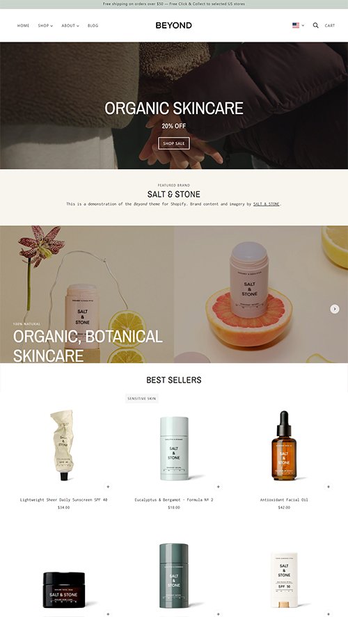website-templates-img