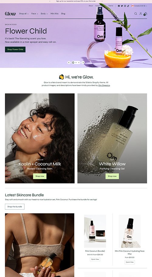 website-templates-img