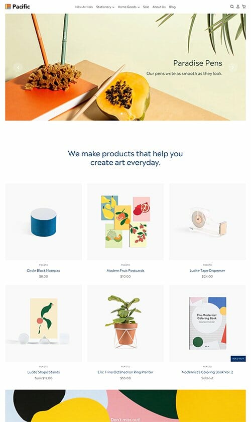 website-templates-img