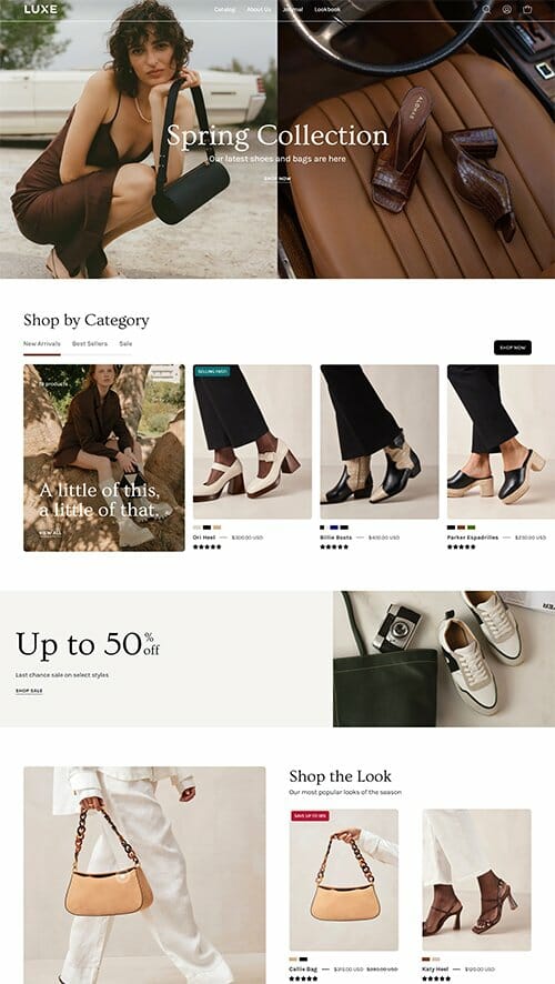 website-templates-img
