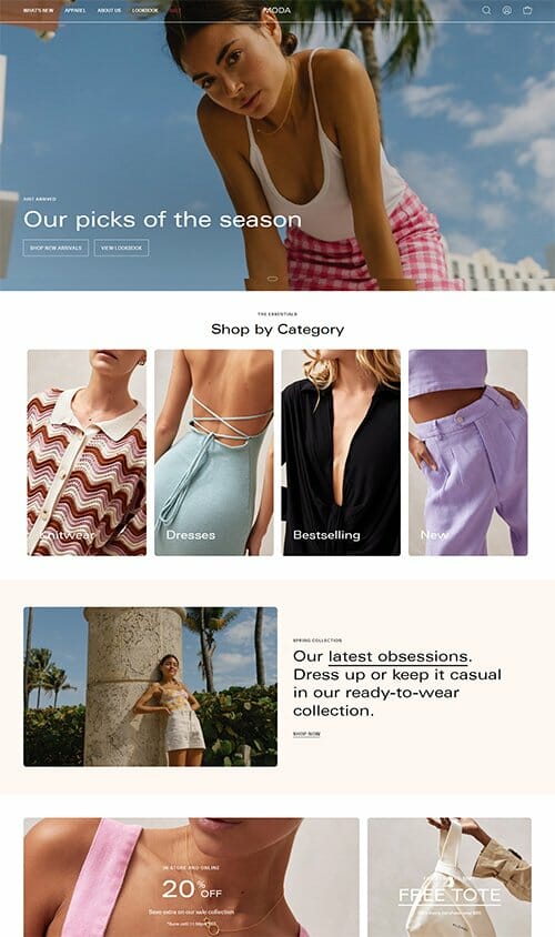 website-templates-img