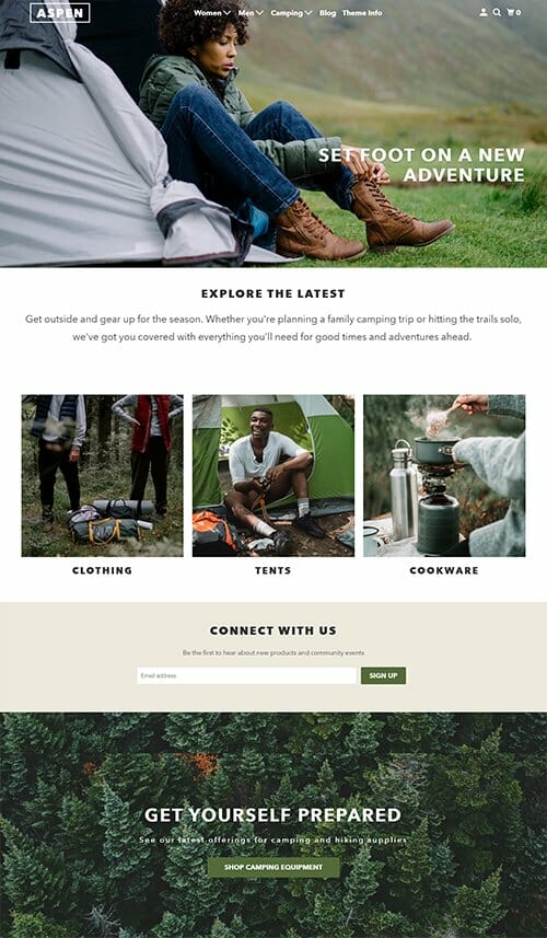 website-templates-img