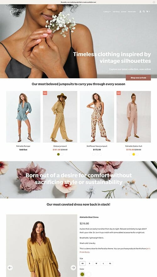 website-templates-img