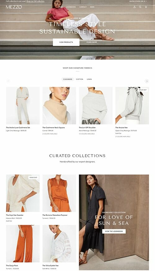 website-templates-img