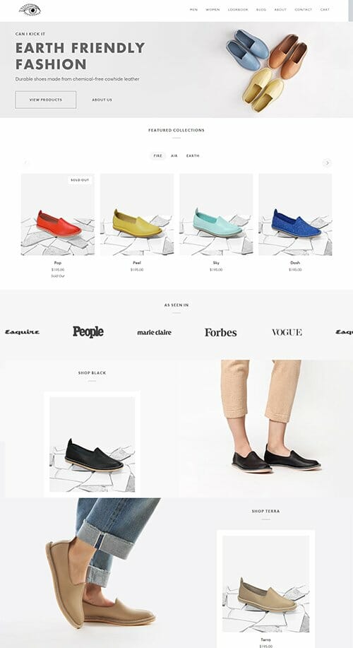 website-templates-img