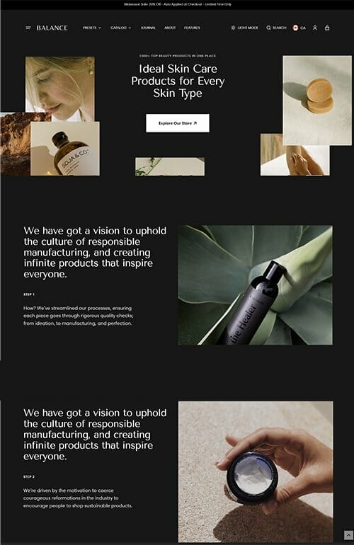 website-templates-img