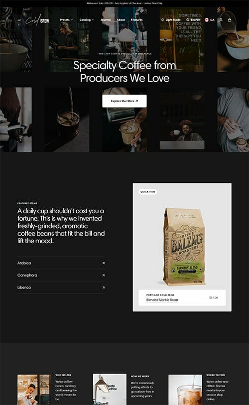 website-templates-img