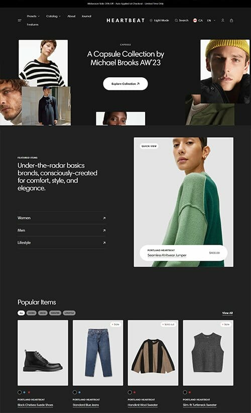 website-templates-img