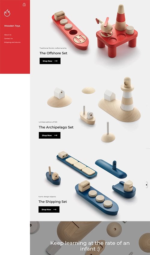 website-templates-img