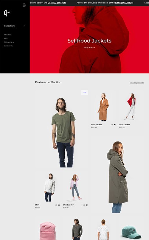 website-templates-img