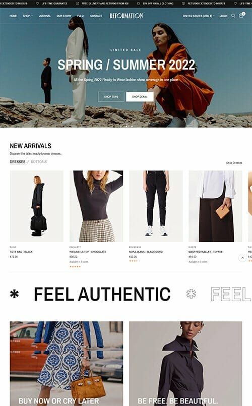 website-templates-img