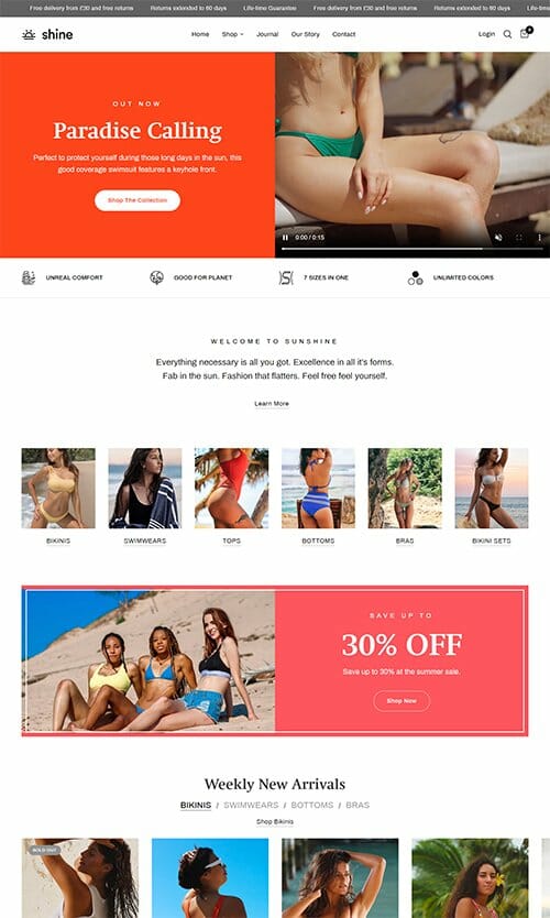 website-templates-img