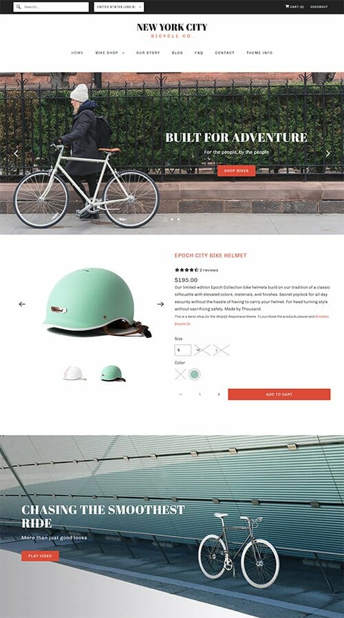website-templates-img