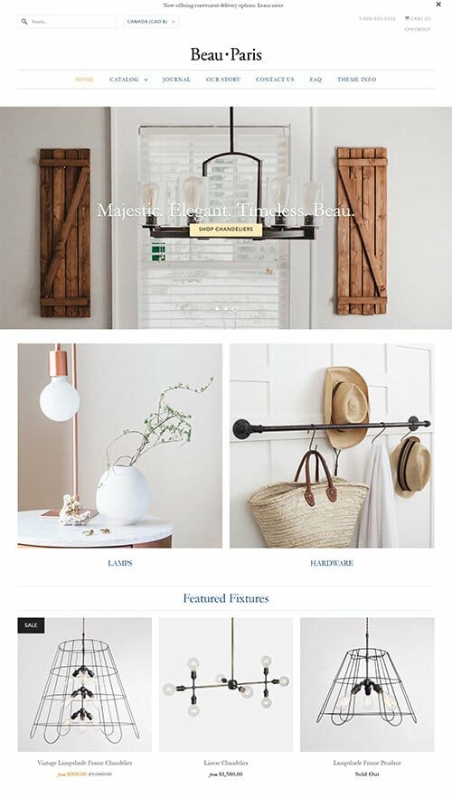 website-templates-img