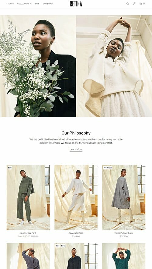website-templates-img