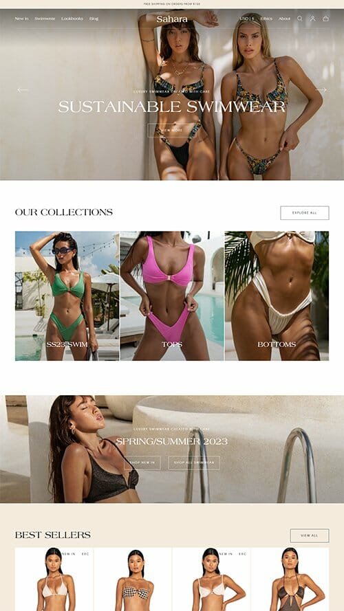 website-templates-img
