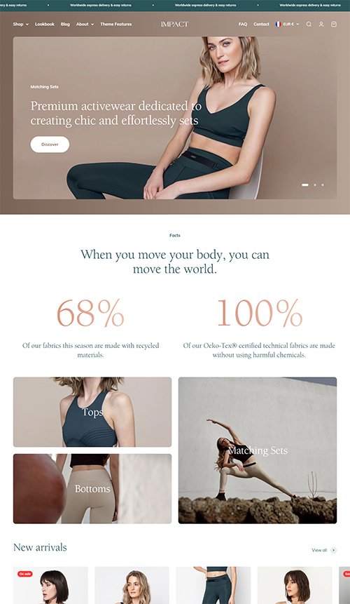 website-templates-img