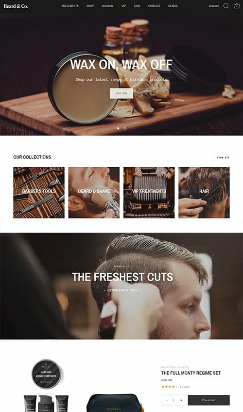 website-templates-img