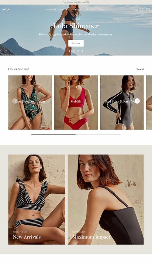 website-templates-img