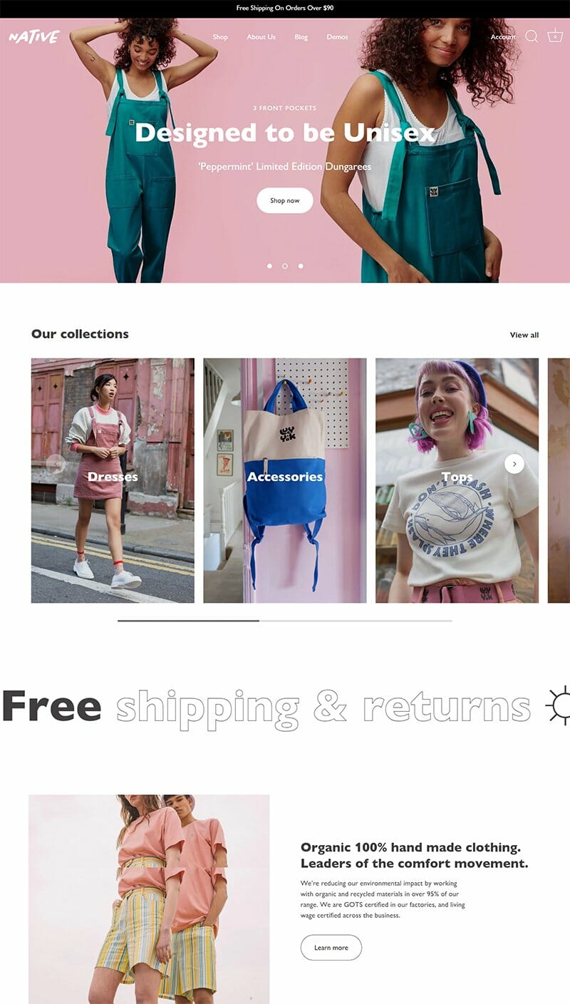 website-templates-img