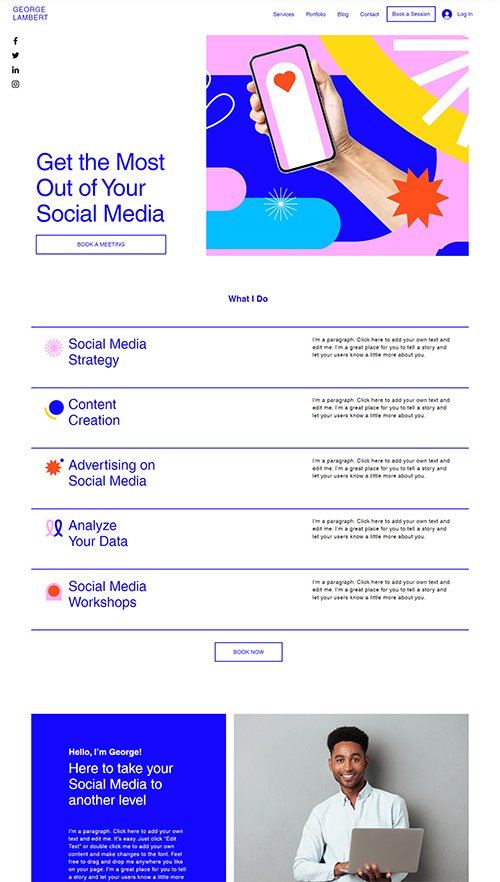 website-templates-img