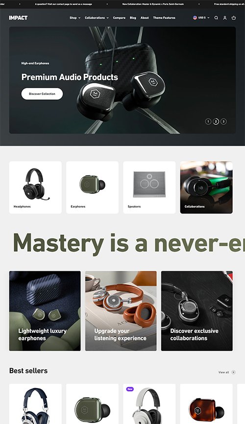website-templates-img