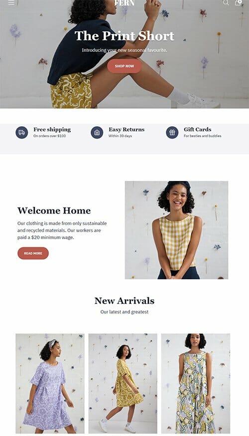 website-templates-img
