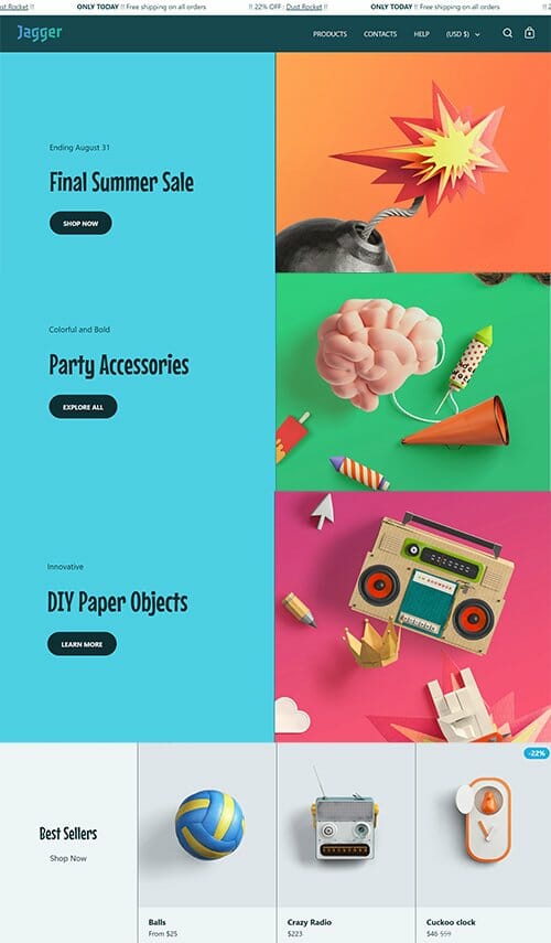 website-templates-img