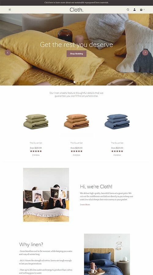 website-templates-img