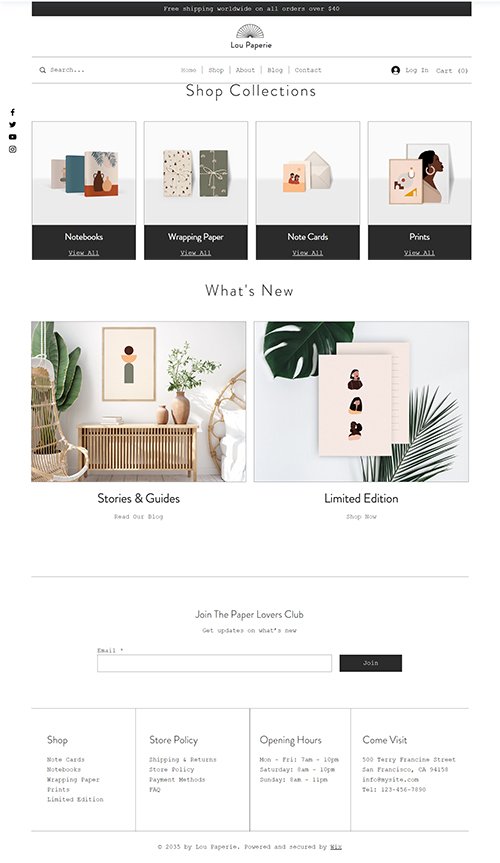 website-templates-img